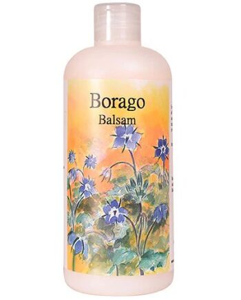 Rømer Borago Eftervask 250 Ml