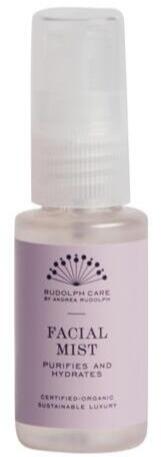 Rudolph Care Acai Facial Mist Rejsestørrelse  30ml