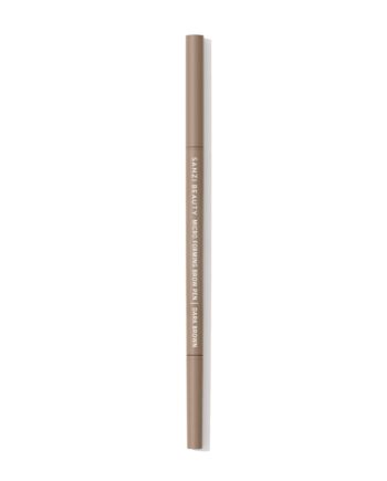 Sanzi Beauty Forming Micro Brow Pen Dark Brown