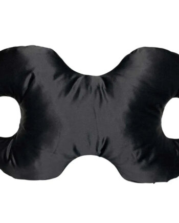Save My Face Betræk Microfiber Le Grand