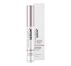 Scandinavian Biolabs Eyelash Growth Serum   Ml