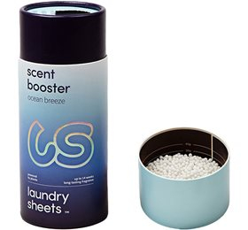 Scent Booster Ocean Breeze 260g