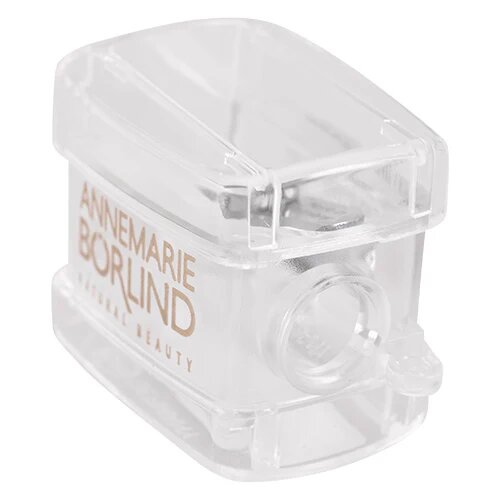 Sharpner   Stk