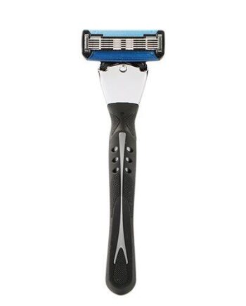 Shavesafe Razor   Stk