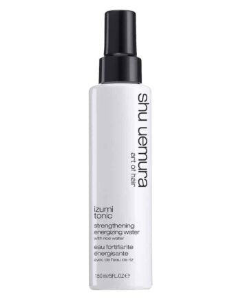Shu Uemura Izumi Tonic Water 250ml