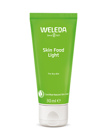 Skin Food Light 30 Ml