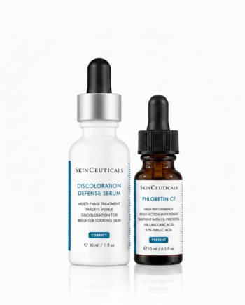 Skinceuticals Discoloration Defense Serum 30 Ml