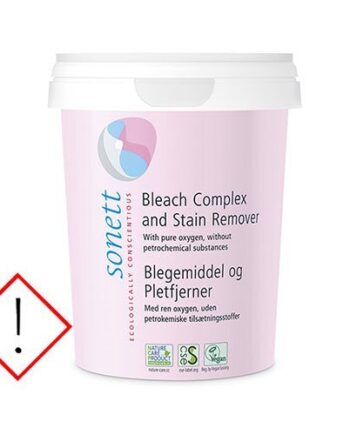 Sonett Blegemiddel 450 Gram