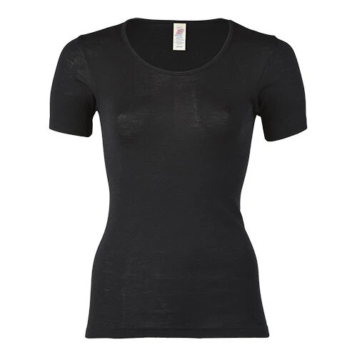 -shirt  Black  Str  42 44