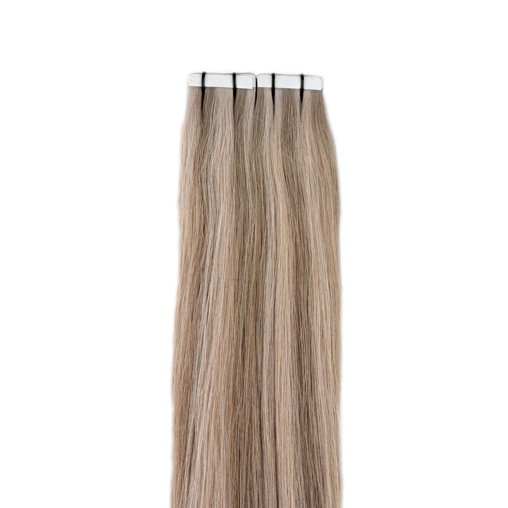 Tape Extensions Mix 16