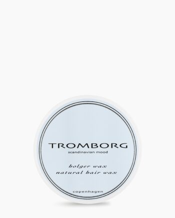 Tromborg Holger Wax 90ml