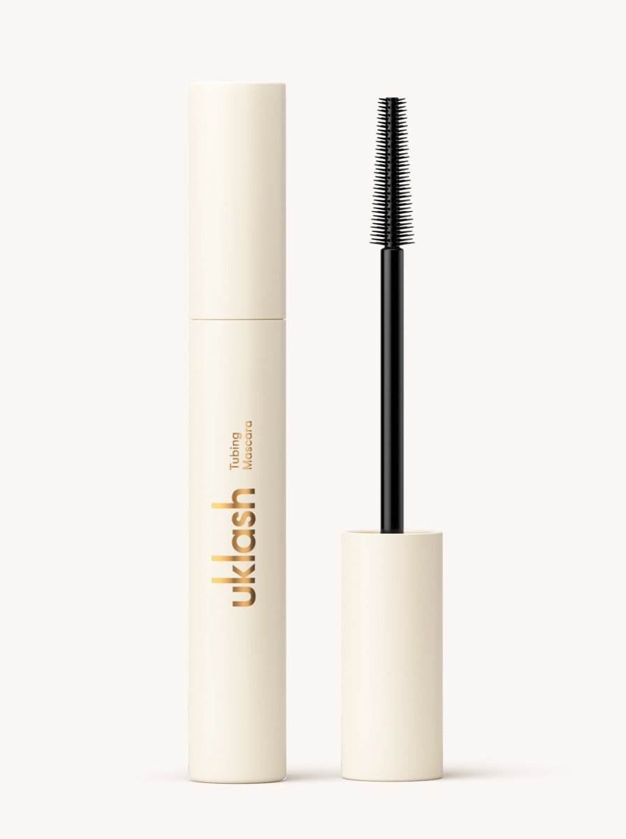 Uklash Tubing Mascara Black 7g