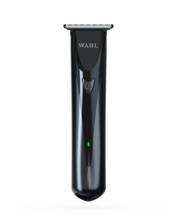 Wahl Hårklipper Chromini Duo