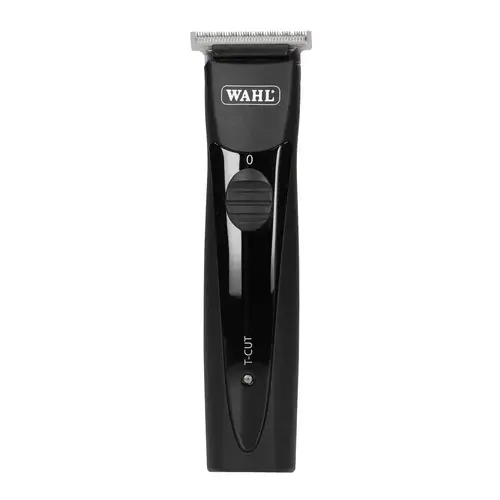 Wahl Hårklipper  -cut