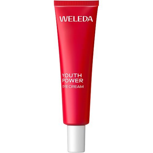 Weleda Youth Power Eye Cream Pomegranate 12ml