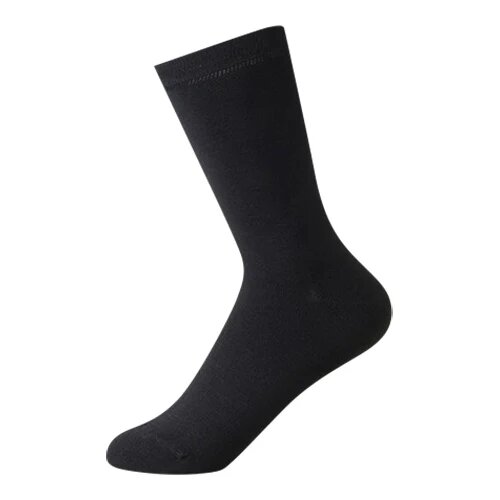 Women   Everyday Socks Sort Str  34-40