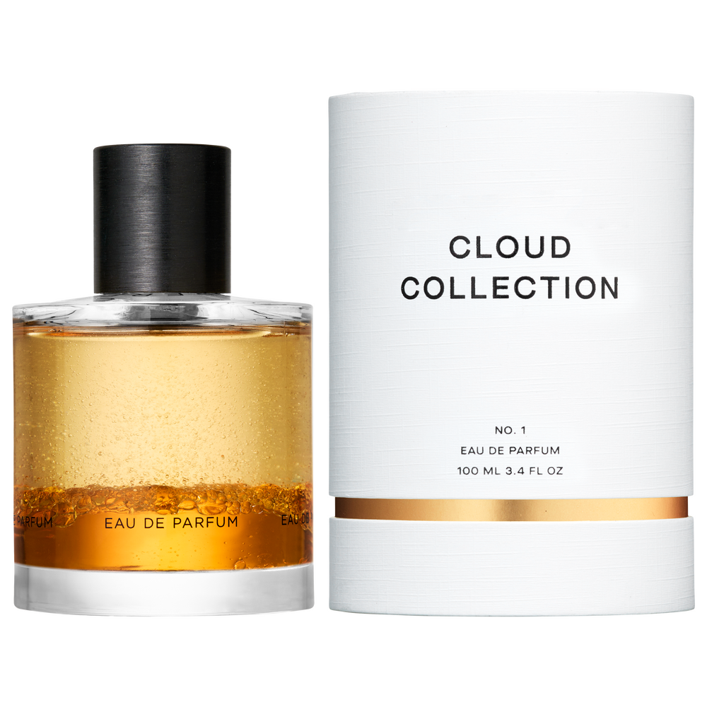 Zarkoperfume Cloud Collection No   Edp  100ml