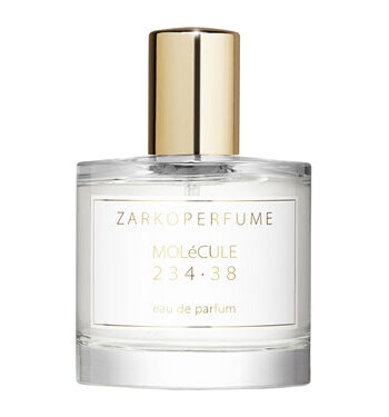 Zarkoperfume Molecule 234 38 100 Ml