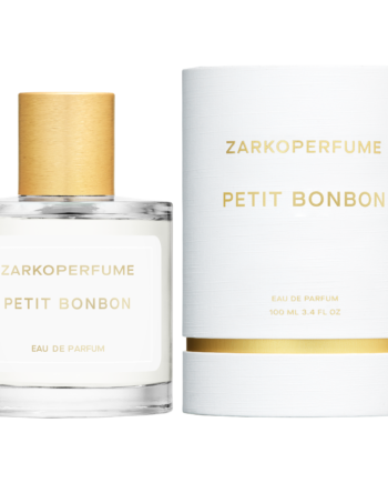 Zarkoperfume Petit Bonbon Eau De Parfum 100 Ml