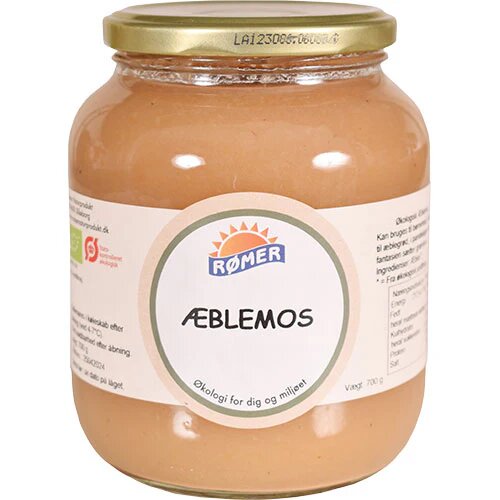 æblemos