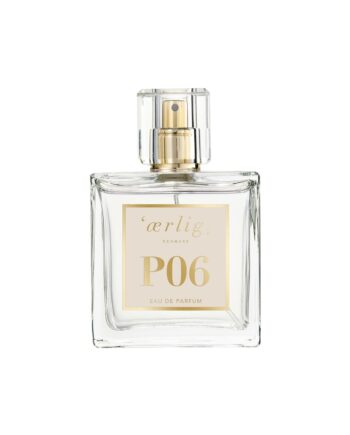 ærlig P06 Eau De Parfum 100ml
